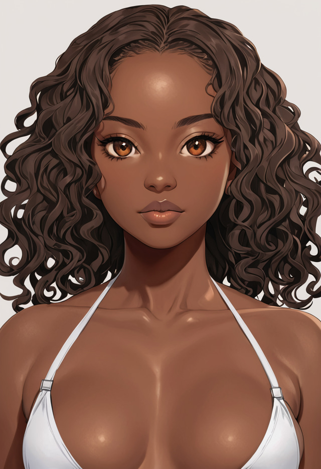 Jakayla Collins avatar