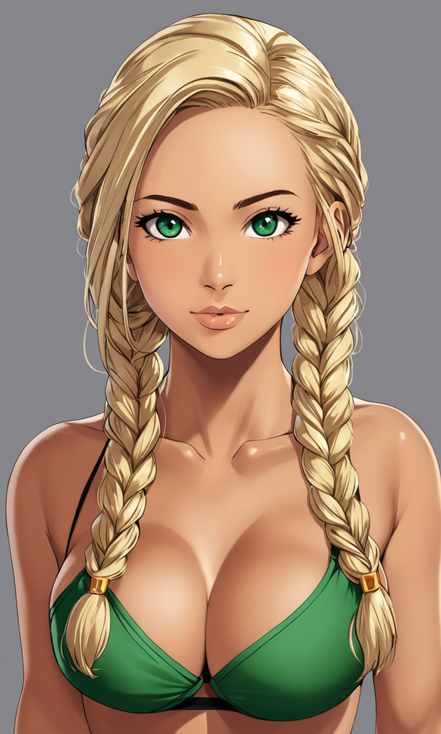 Maribel Ross avatar