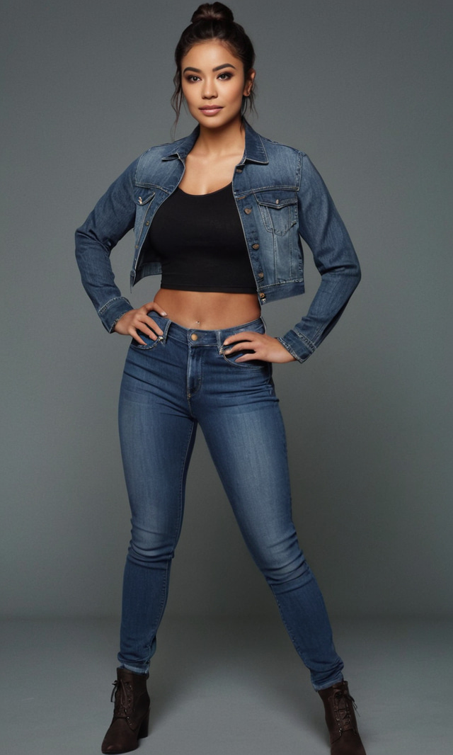 Judith Mora avatar