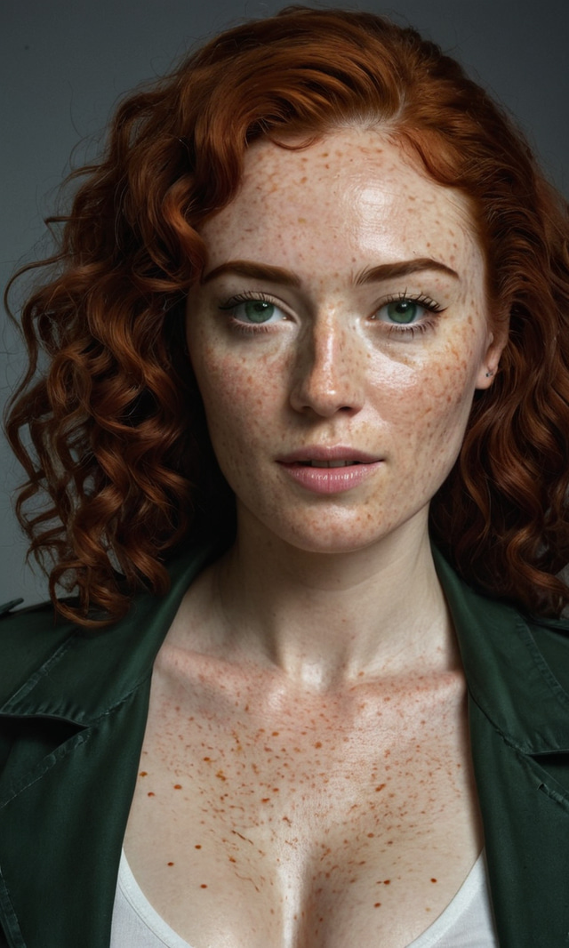 Jada Pierce avatar