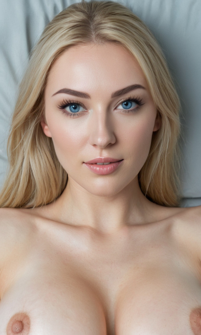 Alyssa Houston avatar