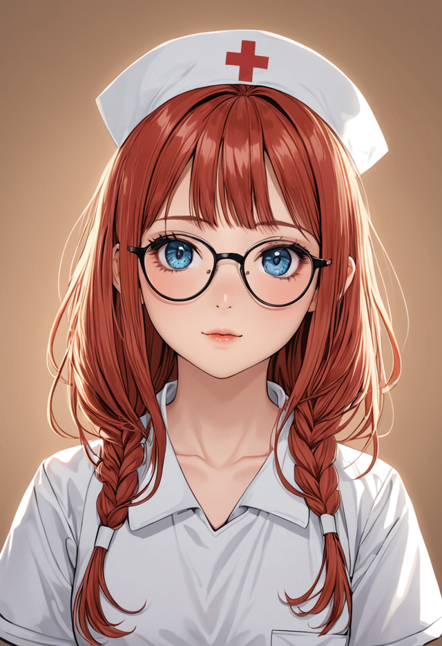 Rhianna Salinas avatar