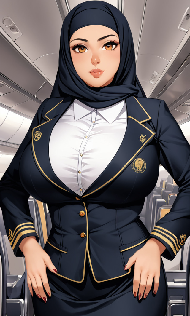 Aspen Mayer avatar