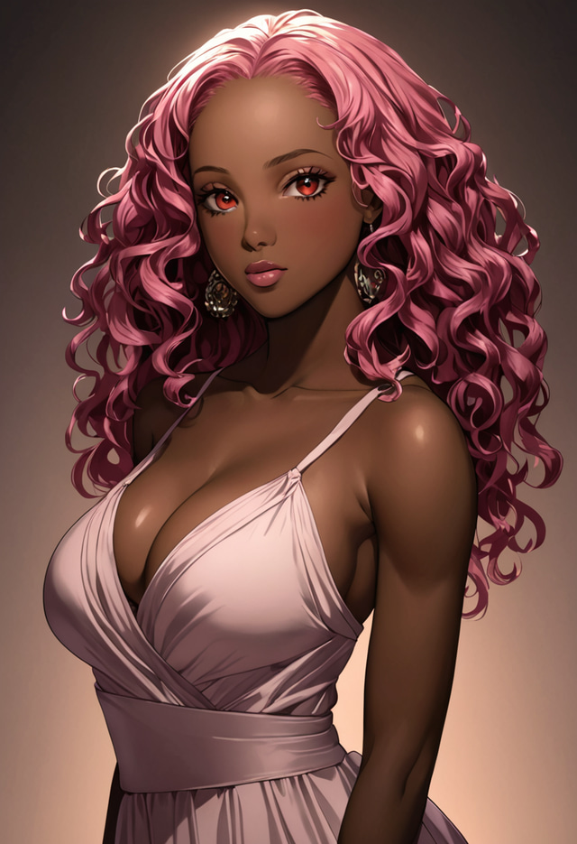 Sherlyn Watkins avatar