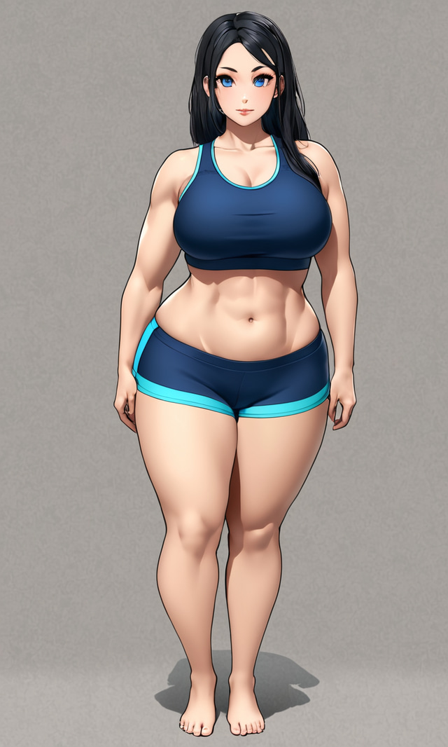 Joselyn Haynes avatar