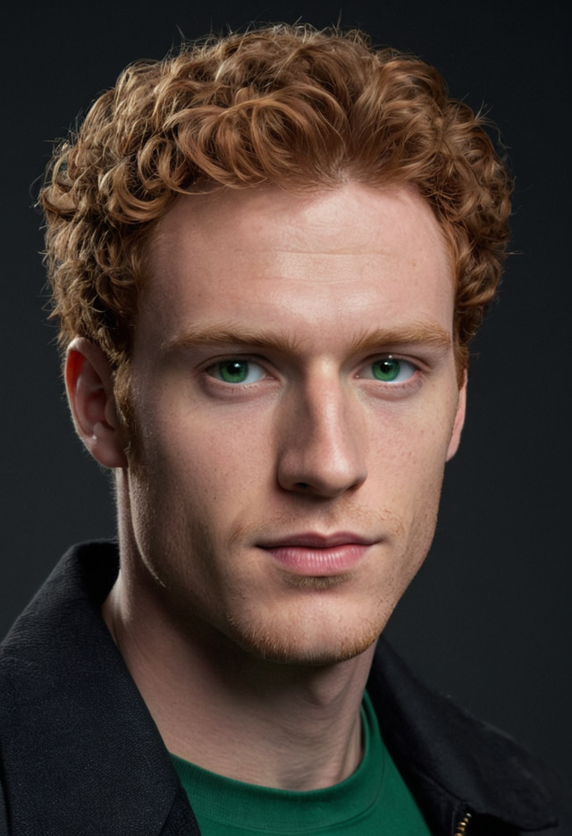 Nelson Boyer avatar