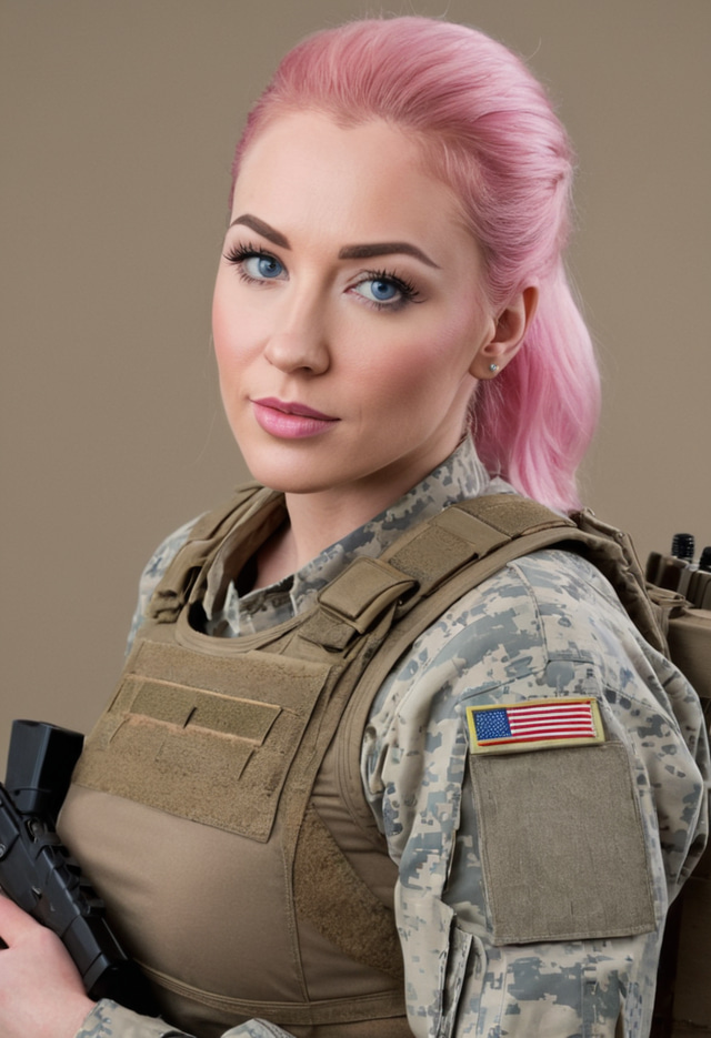 Kamryn Mclaughlin avatar