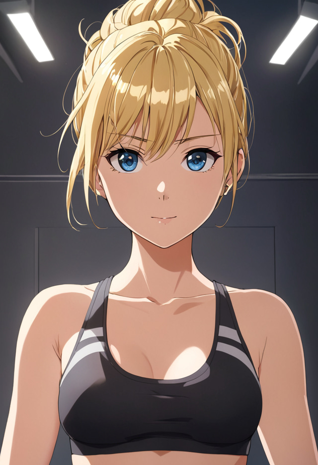 Maria Callahan avatar