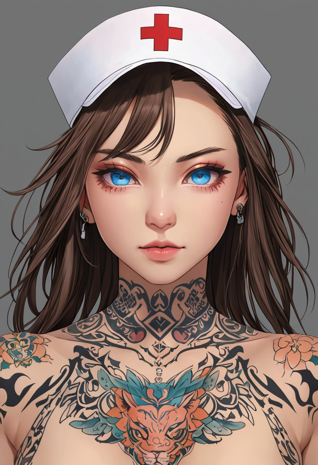Savanna Roth avatar