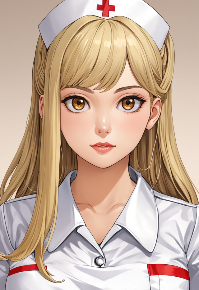 Aleah Poole avatar