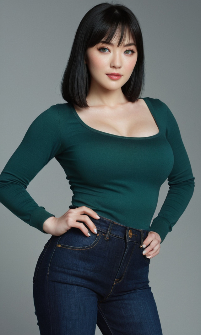 Jadyn Conway avatar