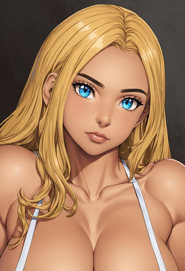 Brylee Brooks avatar