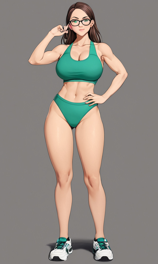 Josie Walls avatar