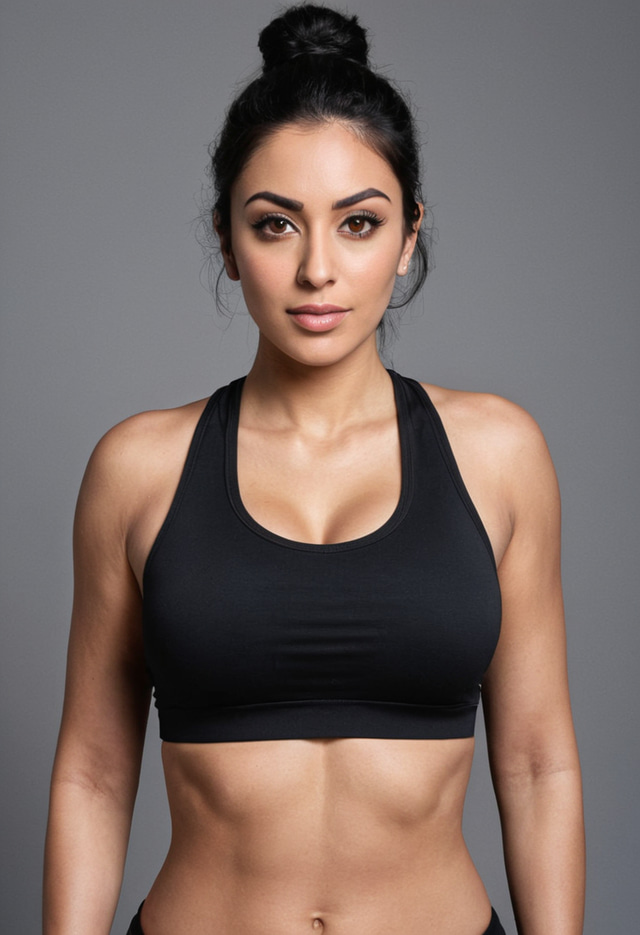 Selah Gill avatar