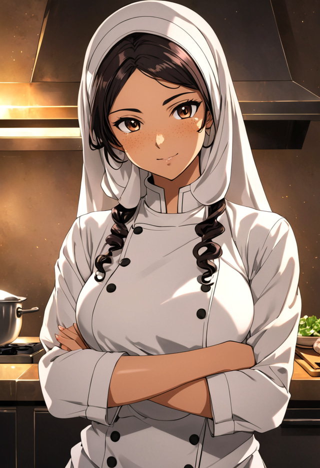 Adrianna Blankenship avatar