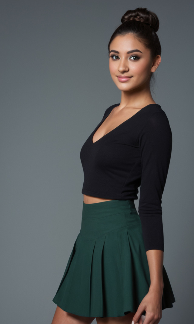 Cailyn Wagner avatar