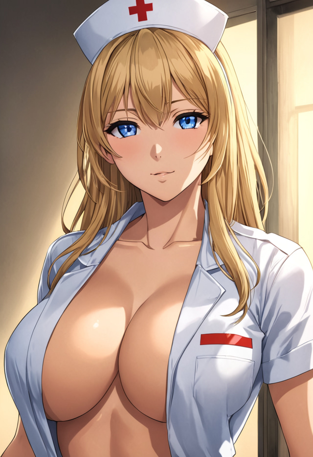Alannah Shepard avatar