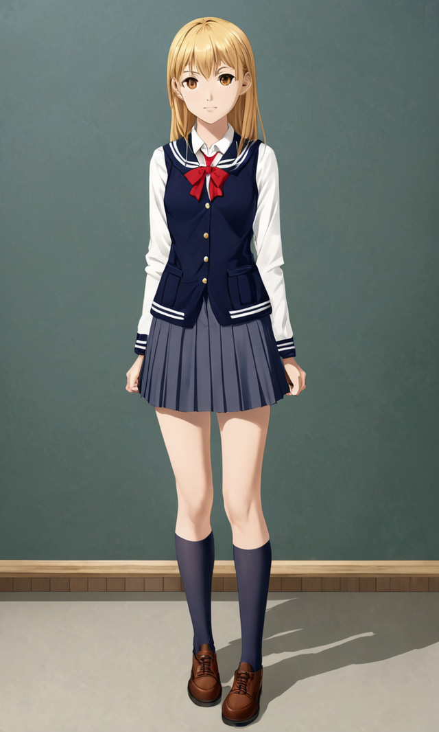 Kathryn Small avatar