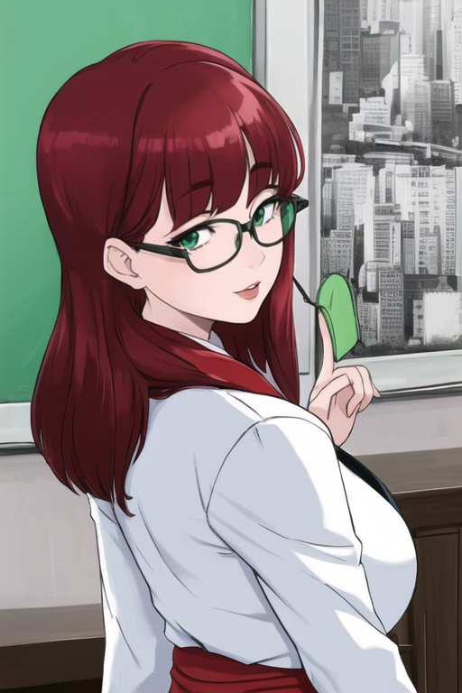 Madyson Cameron avatar