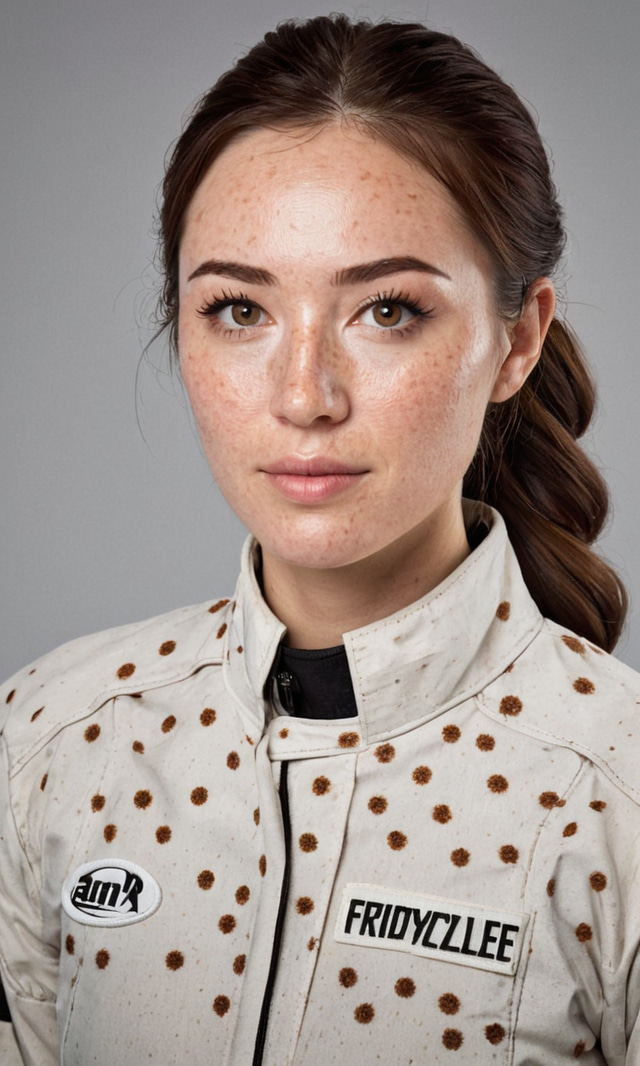 Penelope Stewart avatar