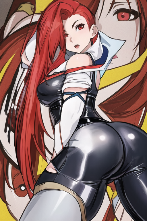Kennedy Bullock avatar