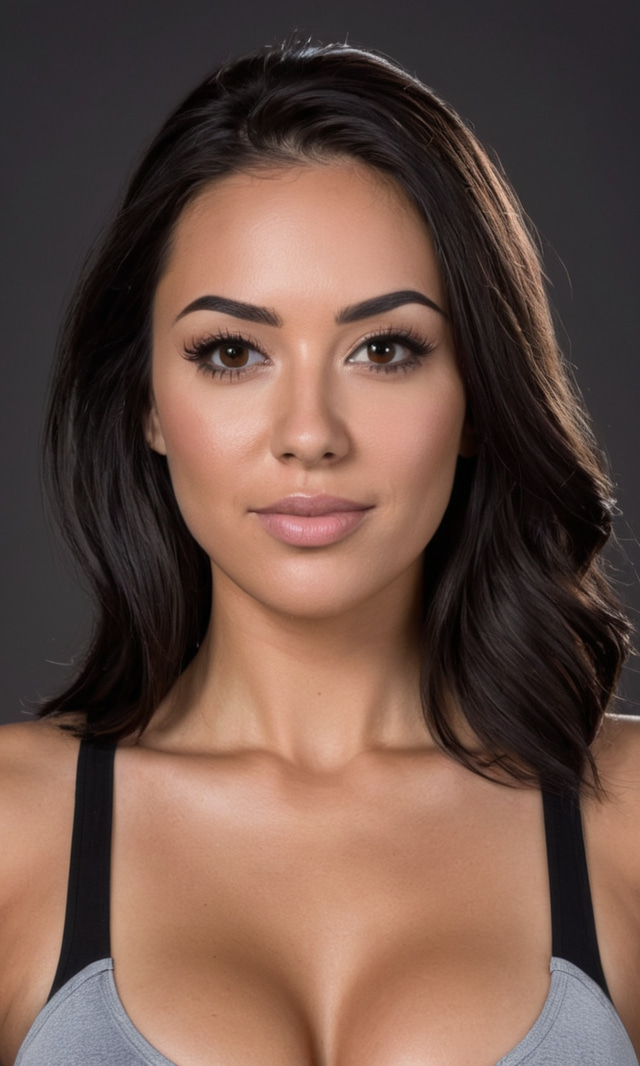 Kaylee Riddle avatar