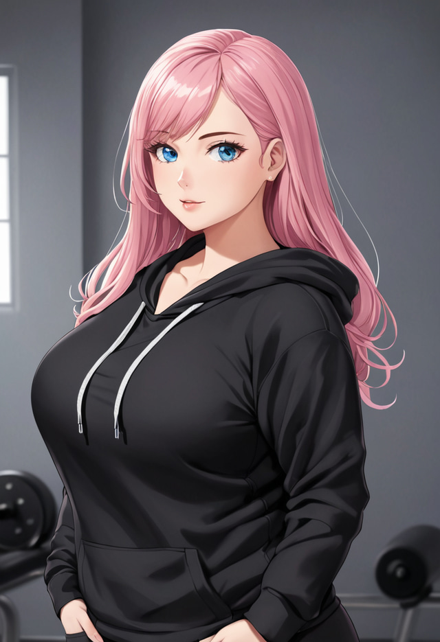 Sandra Ortega avatar