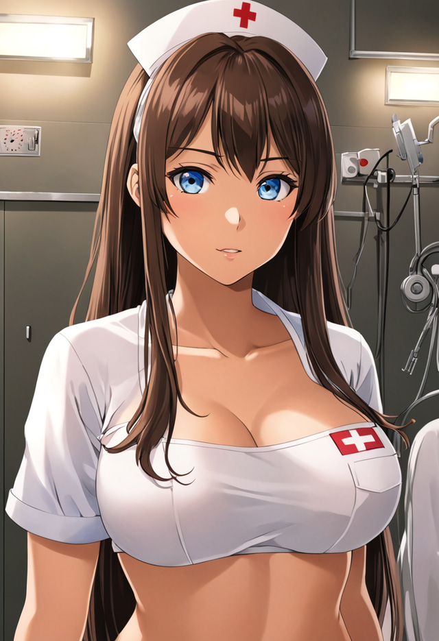 Edith Escobar avatar