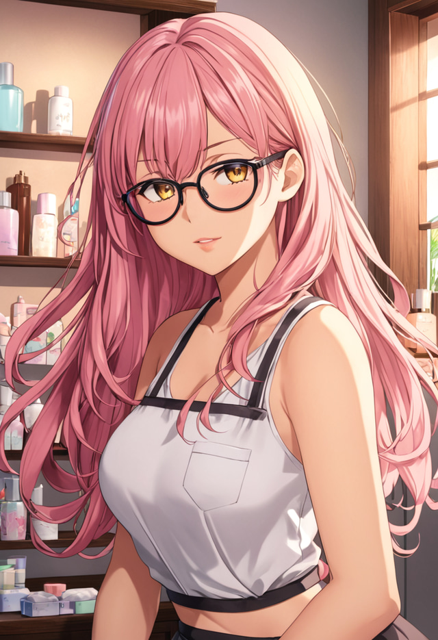 Haylee Riley avatar