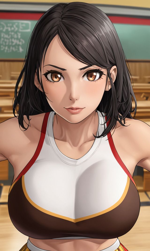 Kelsie Blackburn avatar
