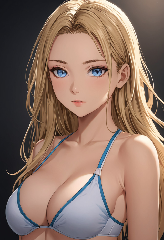 Myah Fuentes avatar