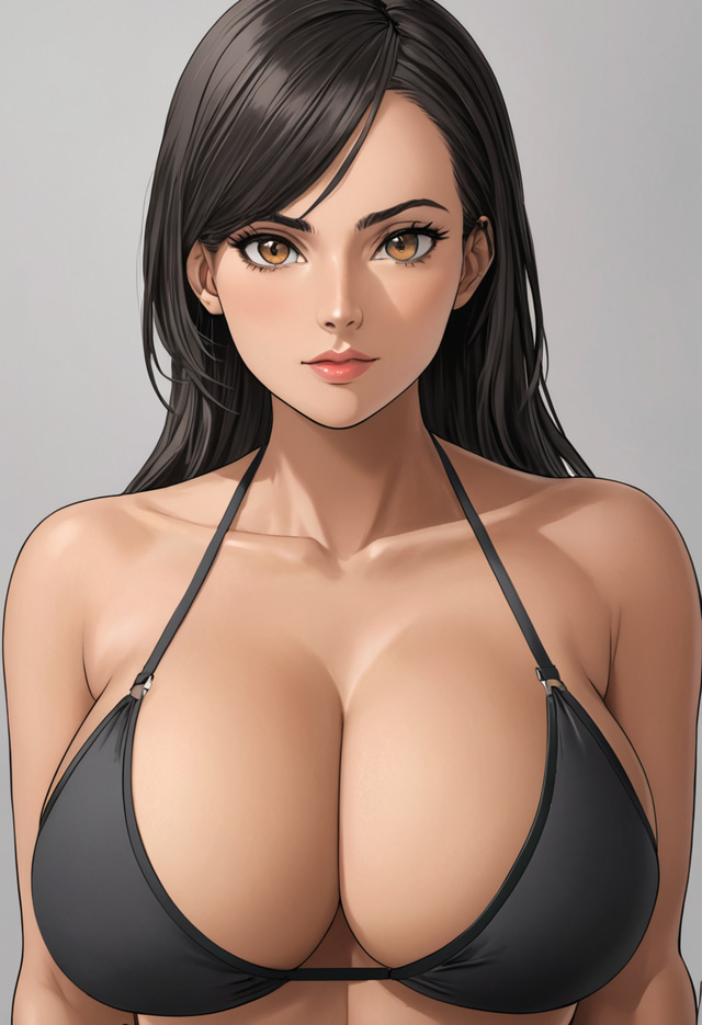 Alena Ali avatar