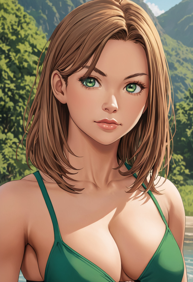 Courtney Cowan avatar