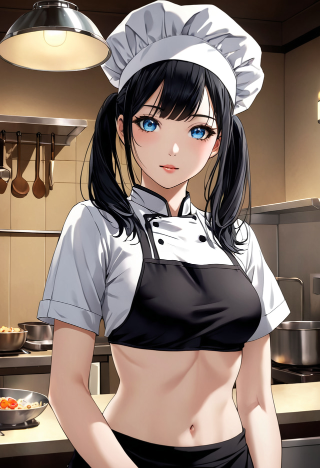 Lizeth Wilkerson avatar