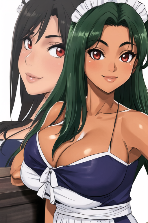 Aracely Atkins avatar
