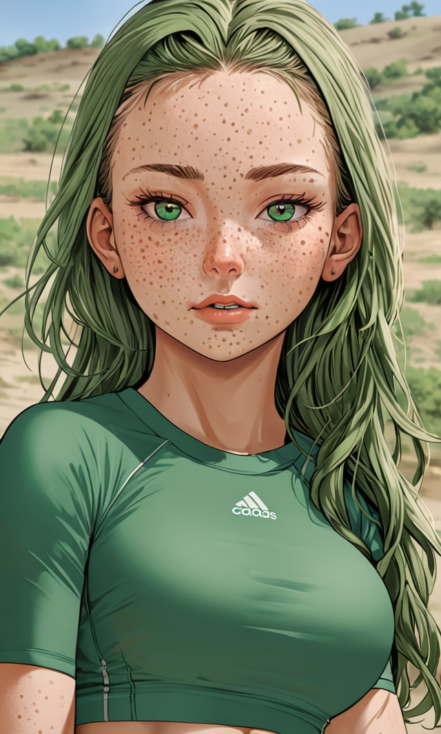 Kylie Hall avatar