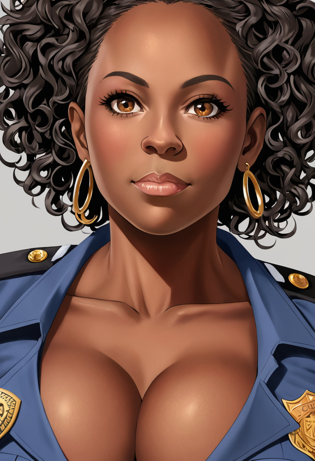 Emely Cook avatar