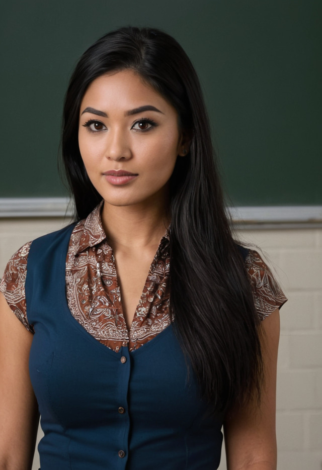 Paisley Chung avatar