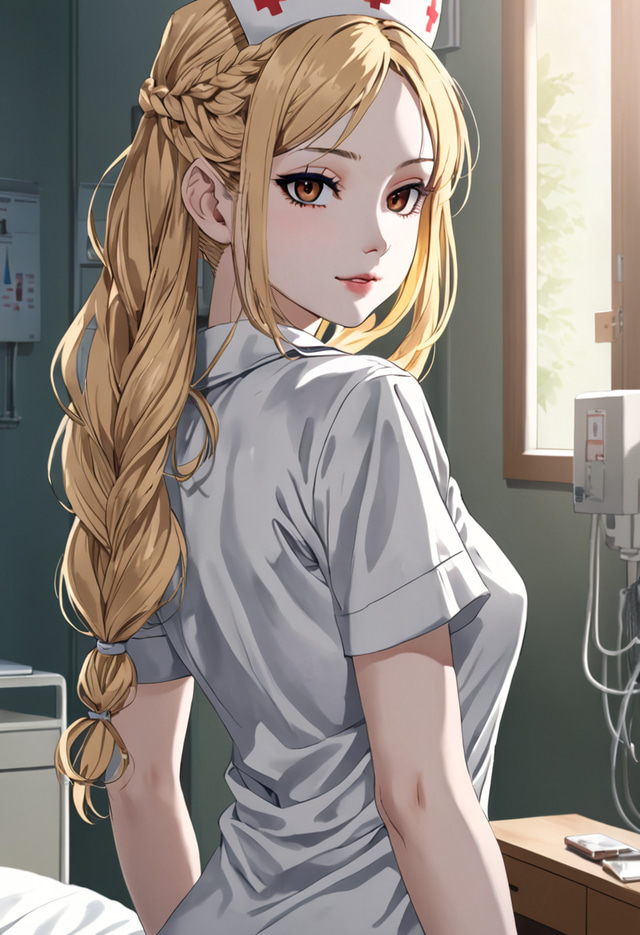 Kailey Diaz avatar
