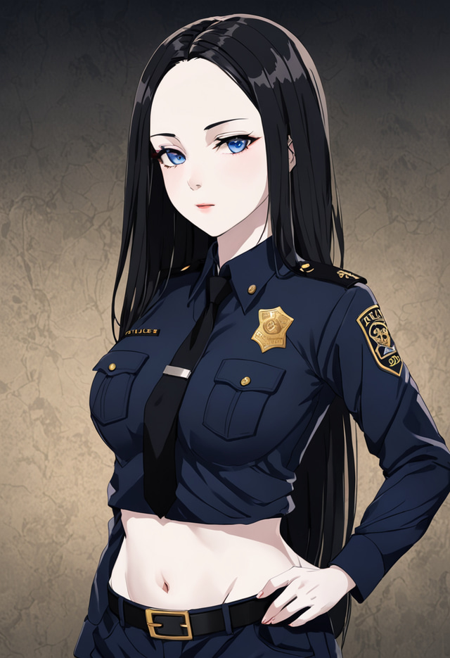 Leticia Huerta avatar