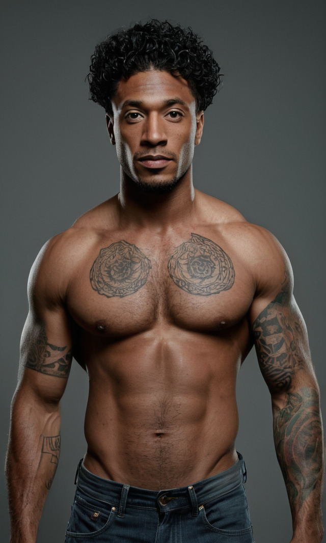 Eusebio Wyatt avatar