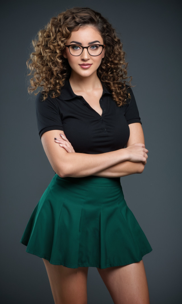 Jessie Houston avatar