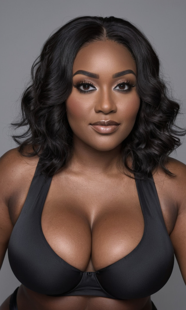Chasity Murray avatar