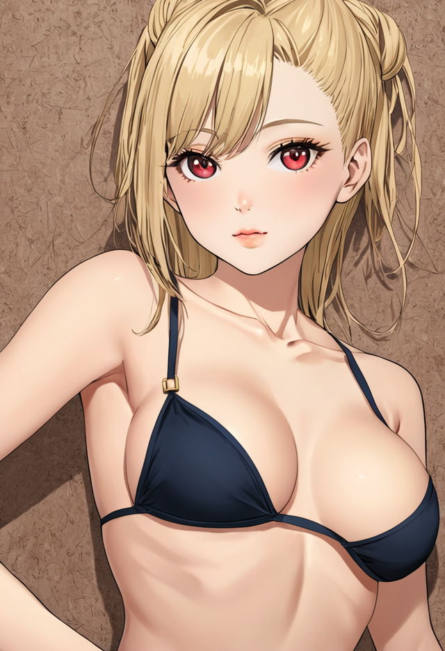 Jessie Kane avatar