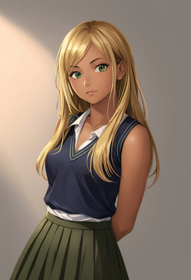 Karley Kim avatar