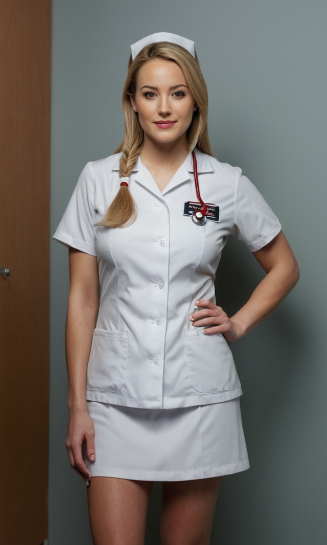 Zoie Malone avatar