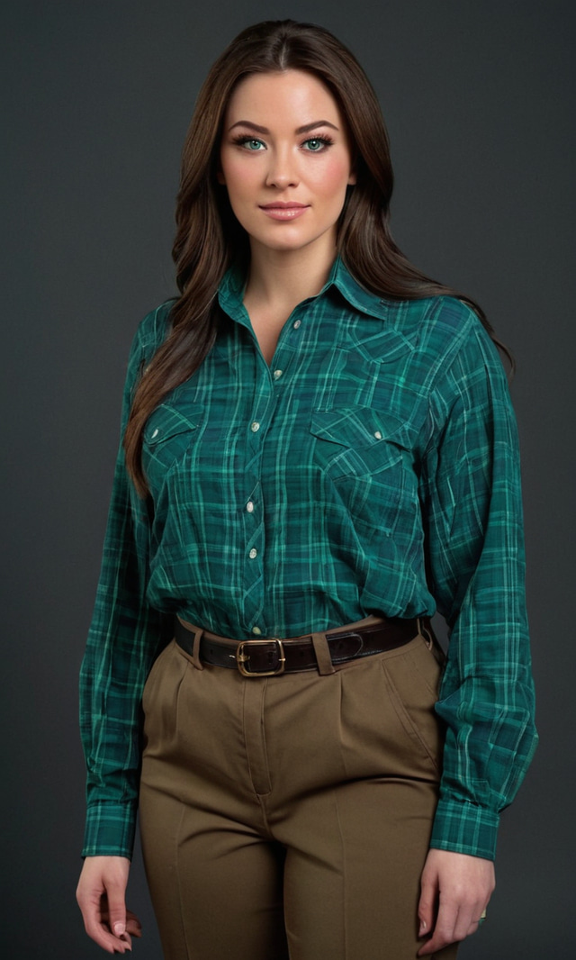Alexandra Butler avatar