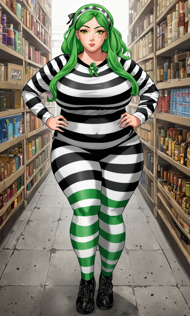 Kaylah Crane avatar