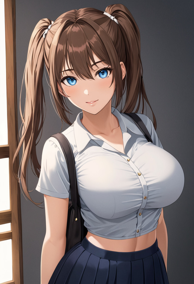 Maia Bates avatar