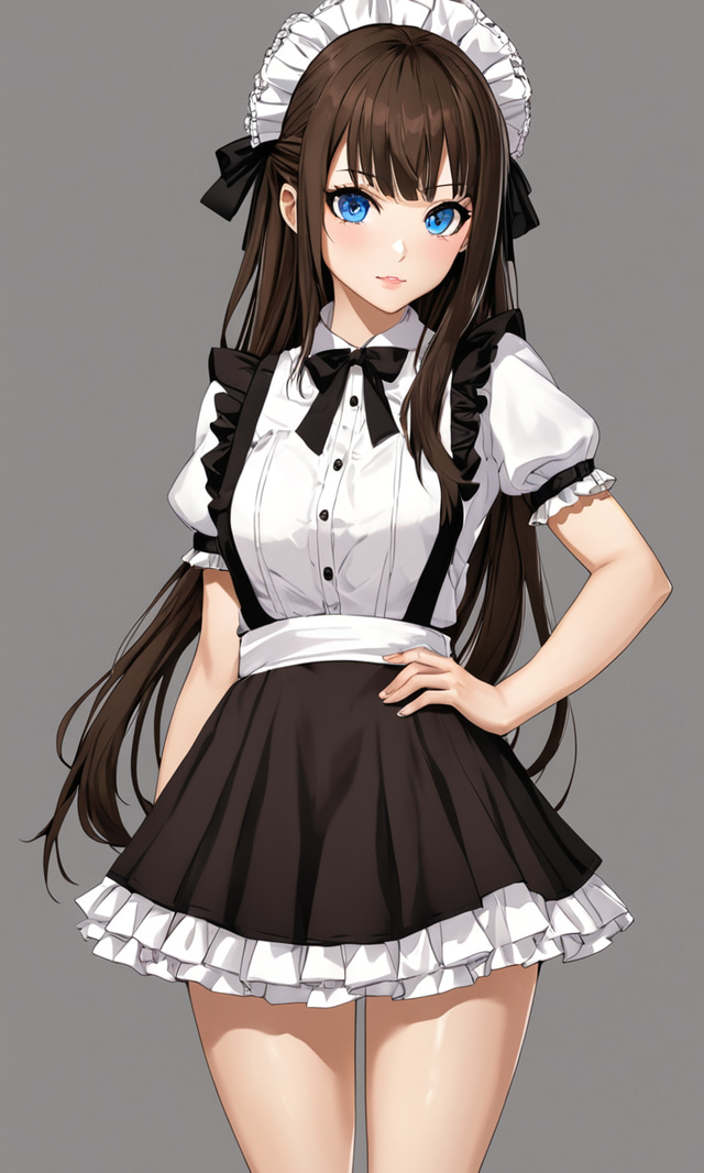 Reina Trevino avatar